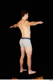 Tomas Salek standing t-pose underwear whole body 0006.jpg